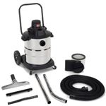 SHV610-70-10 VACUUM WET/DRY