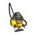 SHV9625210 ShopVac Right Stuff