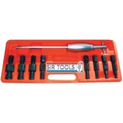 Sir Tools SIRST9007