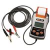 SOLAR-DIGITAL BATTERY & SYSTEM TESTER W/INTEGRATED PRINT