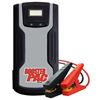 SOLES580 12 Volt Lithium Jump Starter, 700 Peak Amp