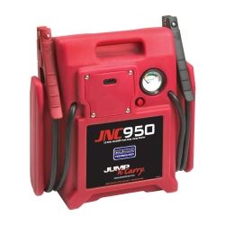 SOLAR-JUMP-N-CARRY 12V JUMP STARTER 2000 PEAK AMPS