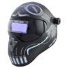 SPC3012466 "Skeletor" I-Series EFP welding helmet