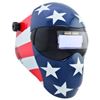 SPC3012480 "Patriot" EFP I-Series welding helmet