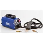 SRK17030 Shark Pro Tack Welder