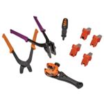 SRRBTB5K BRAKE TOOL ASSORTMENT