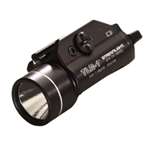 Streamlight - STL69110