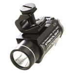 STL69140 vantage light