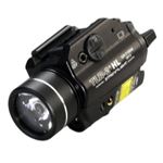 Streamlight STL69261