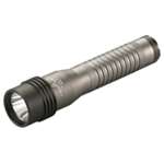 Streamlight - STL74365