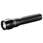 Streamlight - STL74751