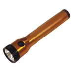 Streamlight Product Code STL75193