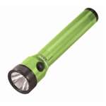 Streamlight Product Code STL75196