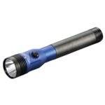 STL75487 Stinger DS LED HL- Light Only-Blue