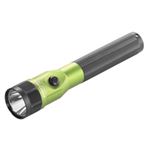 STL75636 Stinger LED AC/DC - PB - Lime Green