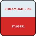 Streamlight - STL95251