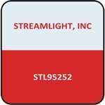 Streamlight - STL95252