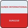 Sunex Part Number 1210