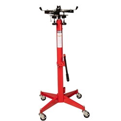 SUNEX Pedestal Trans Jack