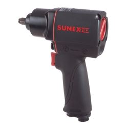 Sunex Part Number SX4335