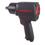 Sunex Part Number SX4345