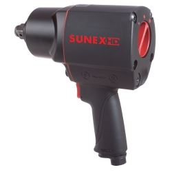 Sunex Part Number SX4355