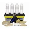 Symtech-Platinum Series Headlamp Restoration Kit