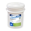Part Washer Soap 20 lbs. 20-lb. Aluma-Klean Soap Bucket