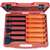 MID-AMERICAN TOOL INC Product Code TAETE8800