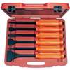 MID-AMERICAN TOOL INC Product Code TAETE8800