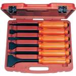 MID-AMERICAN TOOL INC Product Code TAETE8800