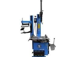 Atlas TC289LH Tire Changer