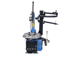 Atlas TC755EZ Tire Changer