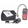 TIF8800X LEAK DETECTOR C