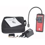 TIF8800X LEAK DETECTOR C