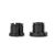 TIG15007 KENWORTH & PTLT PIN  BUSHING # B65-6005 ADAPTER