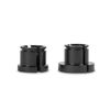 TIG15007 KENWORTH & PTLT PIN  BUSHING # B65-6005 ADAPTER