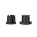 TIG15015 MACK PIN AND BUSHING #10QK254M2 ADAPTER