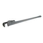 TIT21348 48" Aluminum Pipe Wrench