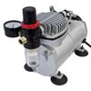 TIT22958 Mini Air Compressor