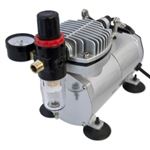 TIT22958 Mini Air Compressor