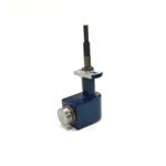 TMRGB9815 Right Angle Drive for Ammco