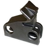 TMRTC182247-4 Adjustable 2 Button Rim Clamp Jaw (4 Pack)
