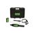 TRATP9367L Marksman II ultrasonic tool with laser pointer