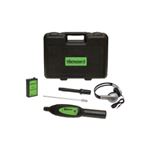 TRATP9367L Marksman II ultrasonic tool with laser pointer