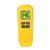 UEICO71A CARBON MONOXIDE DETECTOR CO2 DETECTIVE 1