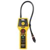 Universal Enterprises-Electronic Refrigerant Leak Detector