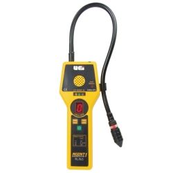 Universal Enterprises-Electronic Refrigerant Leak Detector