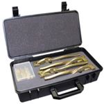 URE6146 Bumper Pliers Kit