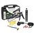 UVU414500A Spotgun/Micro-Lite A/C ExteDye Leak Detection Kit